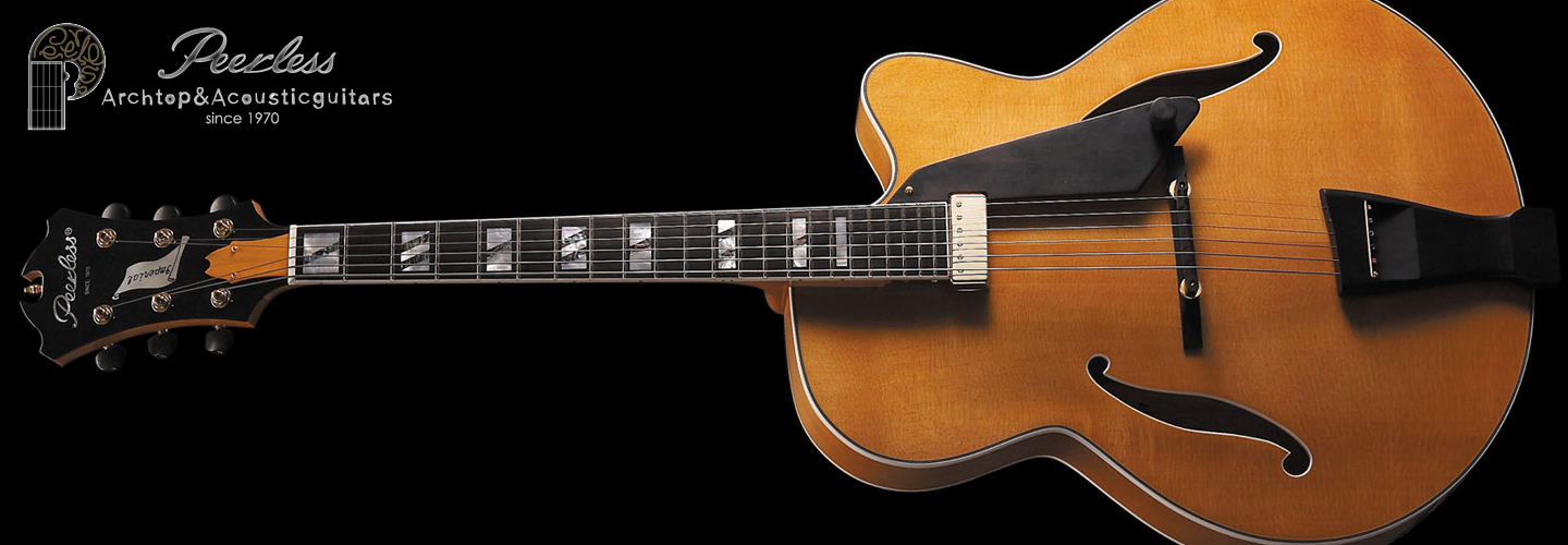 Арктопы Peerless Арктопы Peerless